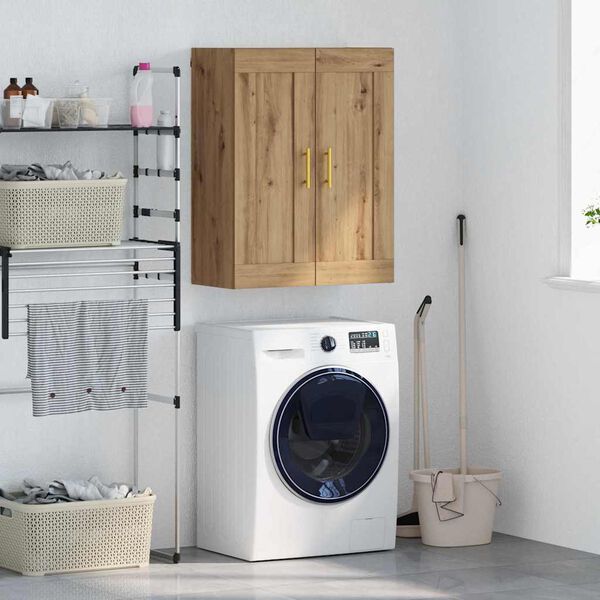 Viser 2 av 12 produktbilde(r)