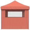 Miniatyrbilde av produktet 5 av 11