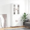 Miniatyrbilde av produktet 2 av 14