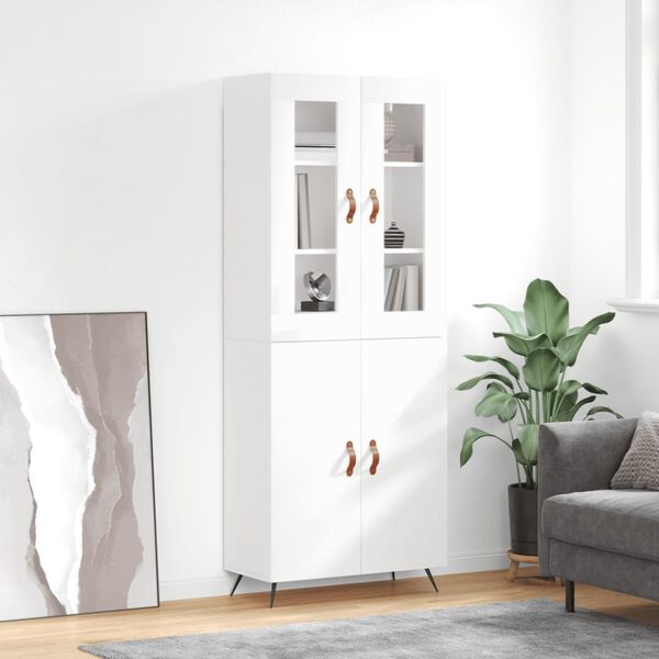 Viser 2 av 14 produktbilde(r)