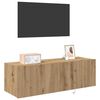 Miniatyrbilde av produktet 3 av 16