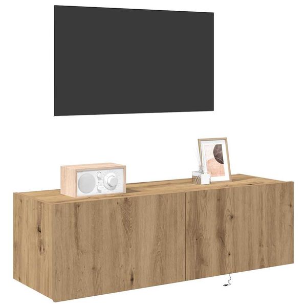Viser 3 av 16 produktbilde(r)