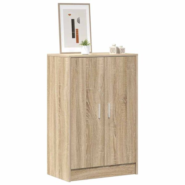 Viser 4 av 13 produktbilde(r)