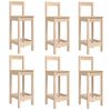Miniatyrbilde av produktet 6 av 10