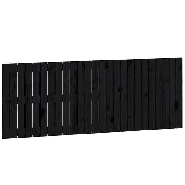 Viser 1 av 8 produktbilde(r)