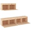 Miniatyrbilde av produktet 4 av 12