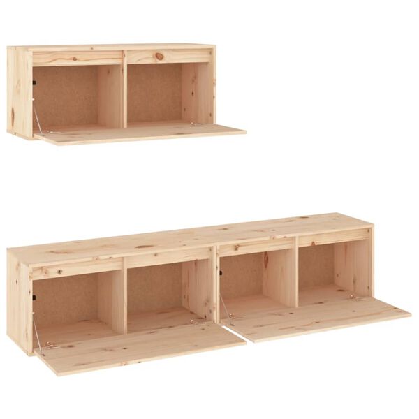 Viser 4 av 12 produktbilde(r)