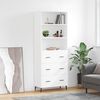 Miniatyrbilde av produktet 2 av 14