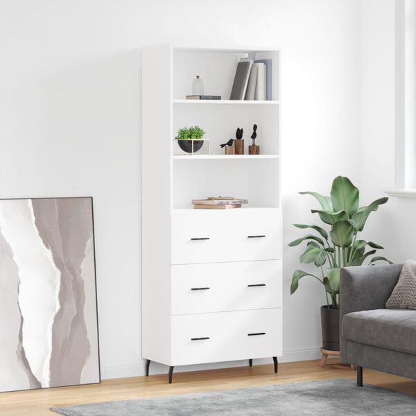 Viser 2 av 14 produktbilde(r)
