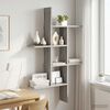 Miniatyrbilde av produktet 2 av 8