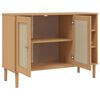 Miniatyrbilde av produktet 6 av 11