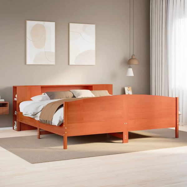Viser 2 av 12 produktbilde(r)