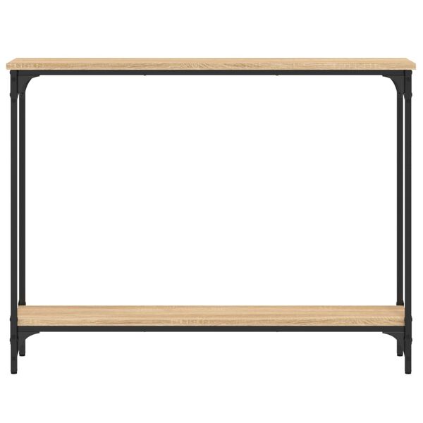 Viser 4 av 10 produktbilde(r)