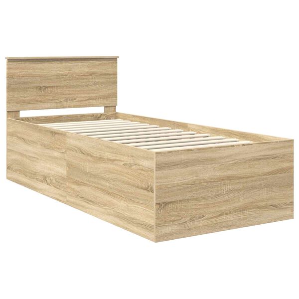 Viser 4 av 13 produktbilde(r)