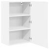 Miniatyrbilde av produktet 5 av 13