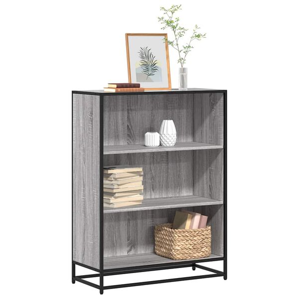 Viser 2 av 10 produktbilde(r)