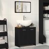 Miniatyrbilde av produktet 2 av 13