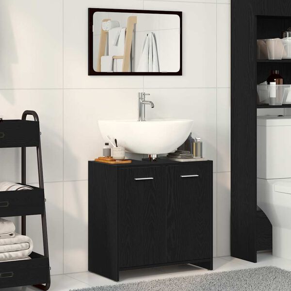 Viser 2 av 13 produktbilde(r)