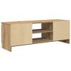 Miniatyrbilde av produktet 6 av 10