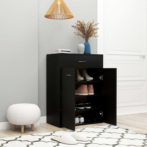 Viser 4 av 9 produktbilde(r)