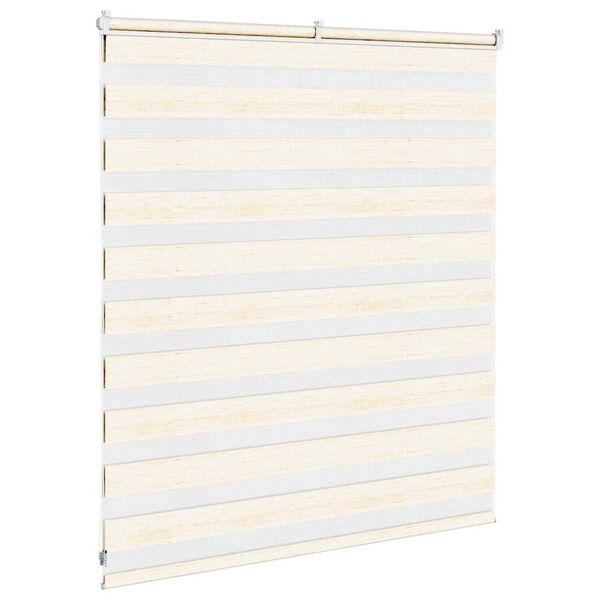 Viser 4 av 16 produktbilde(r)