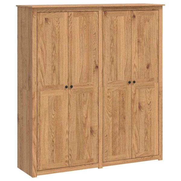 Viser 1 av 10 produktbilde(r)