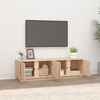 Miniatyrbilde av produktet 3 av 10