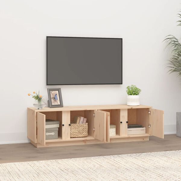 Viser 3 av 10 produktbilde(r)