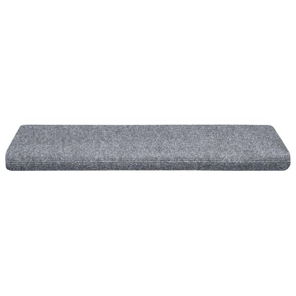 Viser 4 av 8 produktbilde(r)