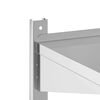 Miniatyrbilde av produktet 8 av 11