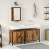 Miniatyrbilde av produktet 2 av 14