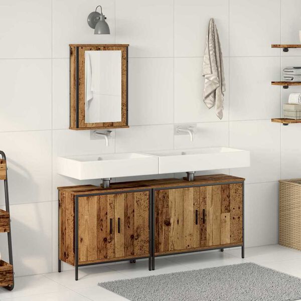 Viser 2 av 14 produktbilde(r)