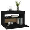 Miniatyrbilde av produktet 14 av 15