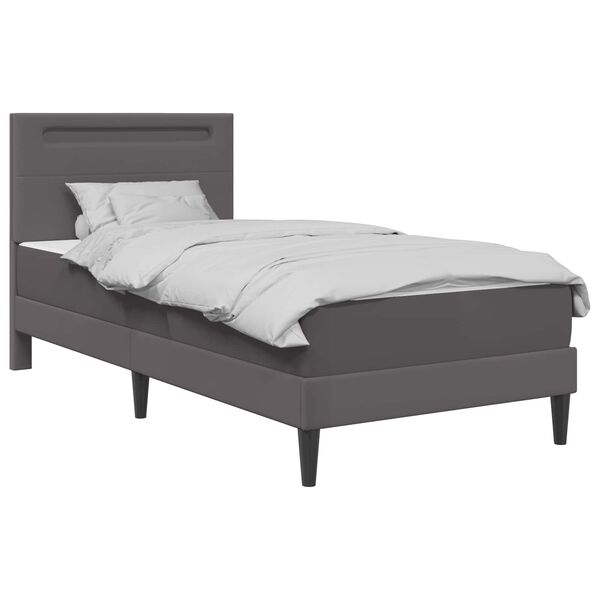 Viser 3 av 14 produktbilde(r)