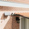 Miniatyrbilde av produktet 4 av 15