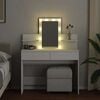 Miniatyrbilde av produktet 3 av 19