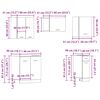 Miniatyrbilde av produktet 10 av 12