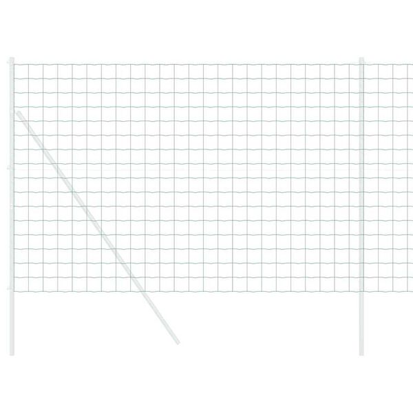 Viser 3 av 9 produktbilde(r)