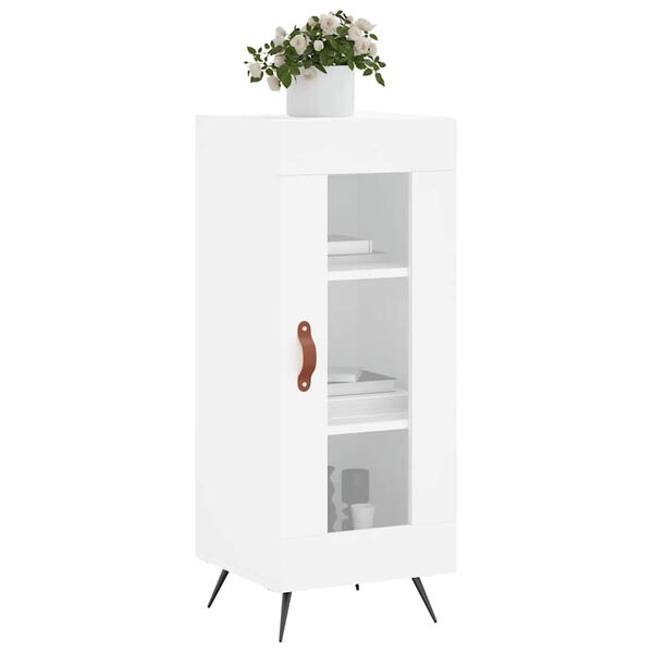 Viser 3 av 14 produktbilde(r)