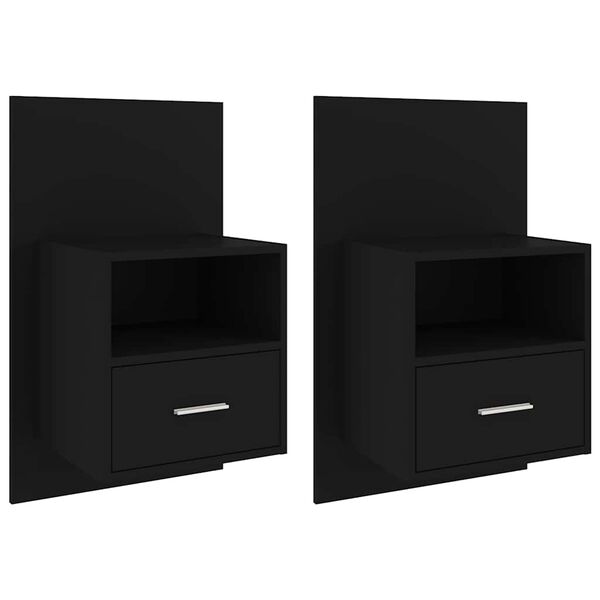 Viser 1 av 10 produktbilde(r)