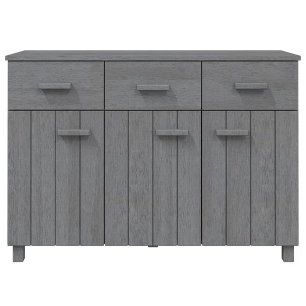Viser 4 av 10 produktbilde(r)