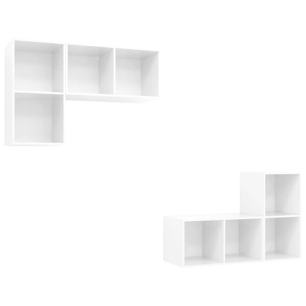 Viser 1 av 5 produktbilde(r)