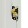 Miniatyrbilde av produktet 7 av 11