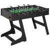 Miniatyrbilde av produktet 3 av 16