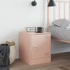 Miniatyrbilde av produktet 3 av 13