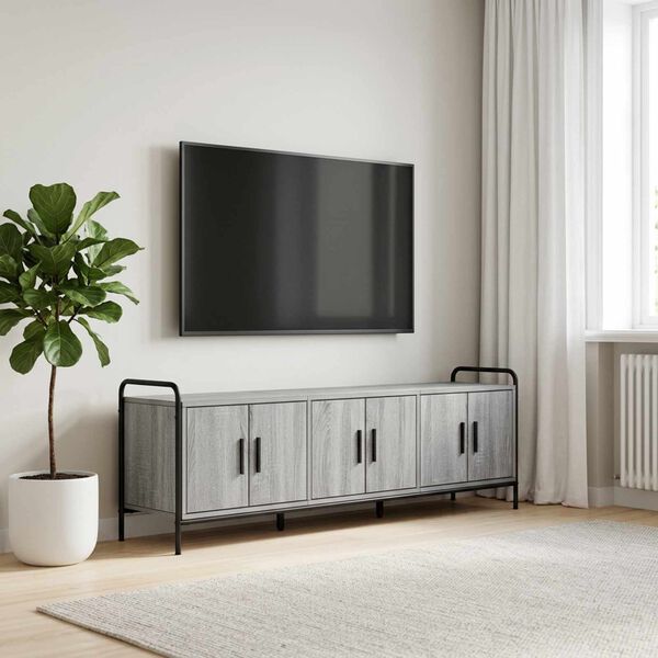 Viser 2 av 10 produktbilde(r)