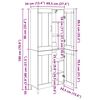 Miniatyrbilde av produktet 13 av 14