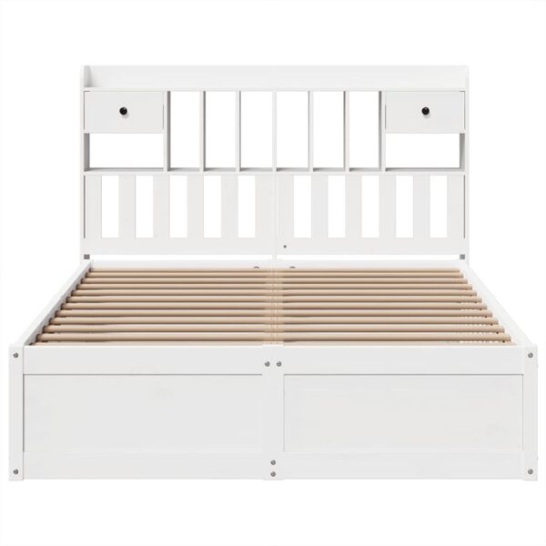 Viser 4 av 11 produktbilde(r)