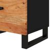 Miniatyrbilde av produktet 7 av 13