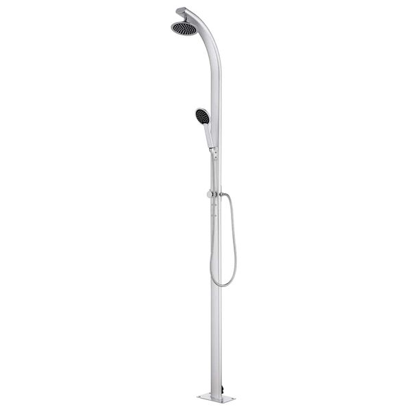 Viser 3 av 17 produktbilde(r)